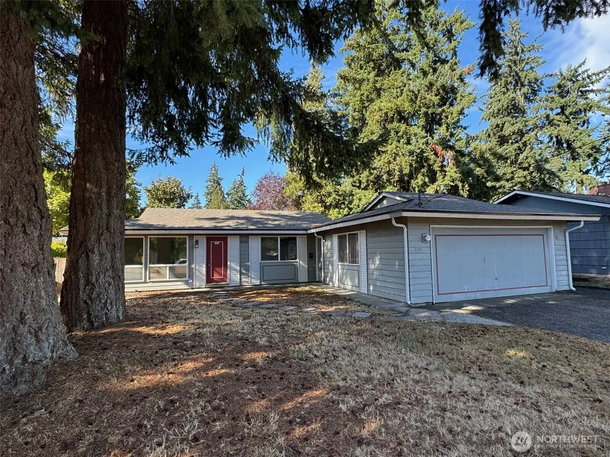 2025 Hemlock Street Se, Auburn, WA 98092 - Image #1