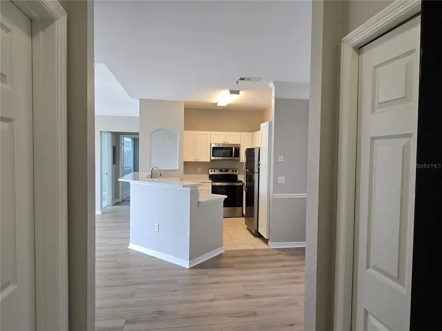 3446 Soho Street #308, Orlando, FL 32835 - #2