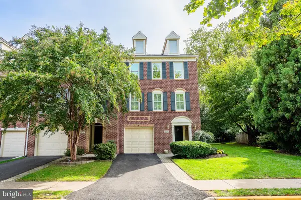 6850 Mclean Province Cir, FALLS CHURCH, VA 22043