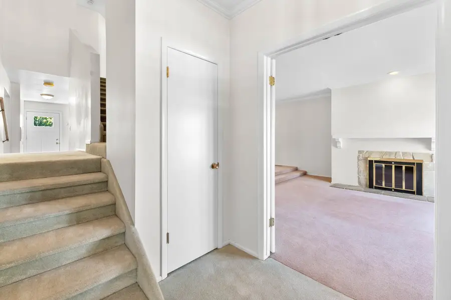 576 S 490 W, Orem, UT 84058 - #3