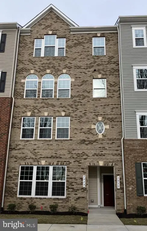 7977 Independence Drive, Spotsylvania, VA 22553 - #1