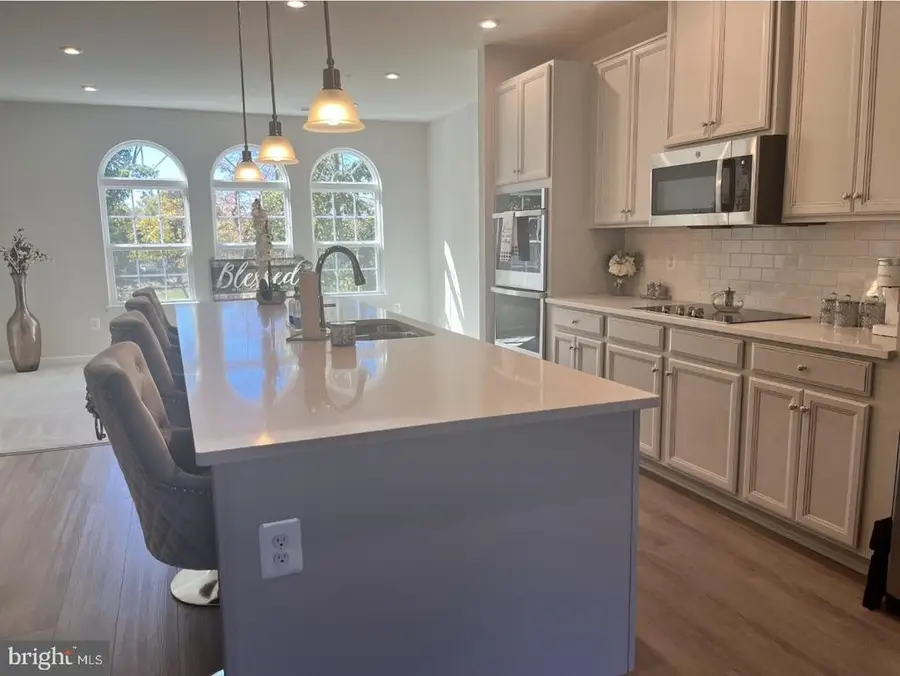 7977 Independence Drive, Spotsylvania, VA 22553 - #2