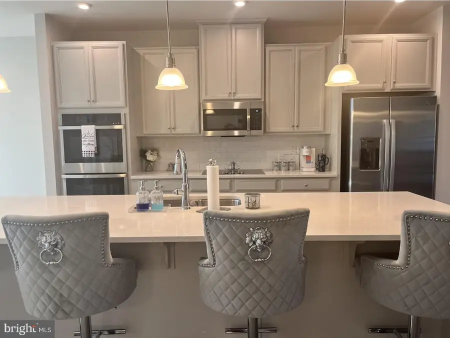 7977 Independence Drive, Spotsylvania, VA 22553 - #3