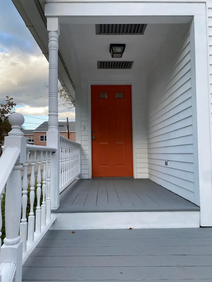63 Main Street #1, Center Ossipee, NH 03814 - #3