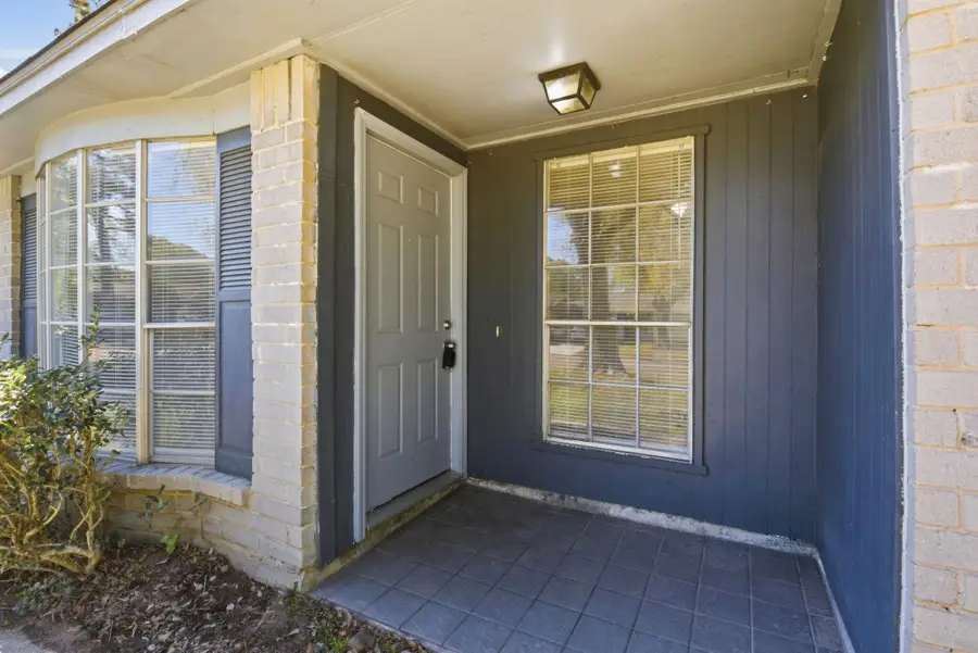 4438 Mccleester, Spring, TX 77373 - #3