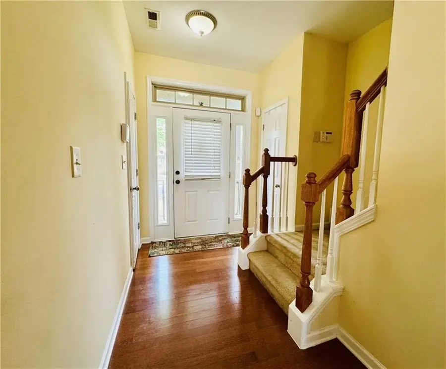 6156 Thorncrest Drive, Tucker, GA 30084 - Image #3