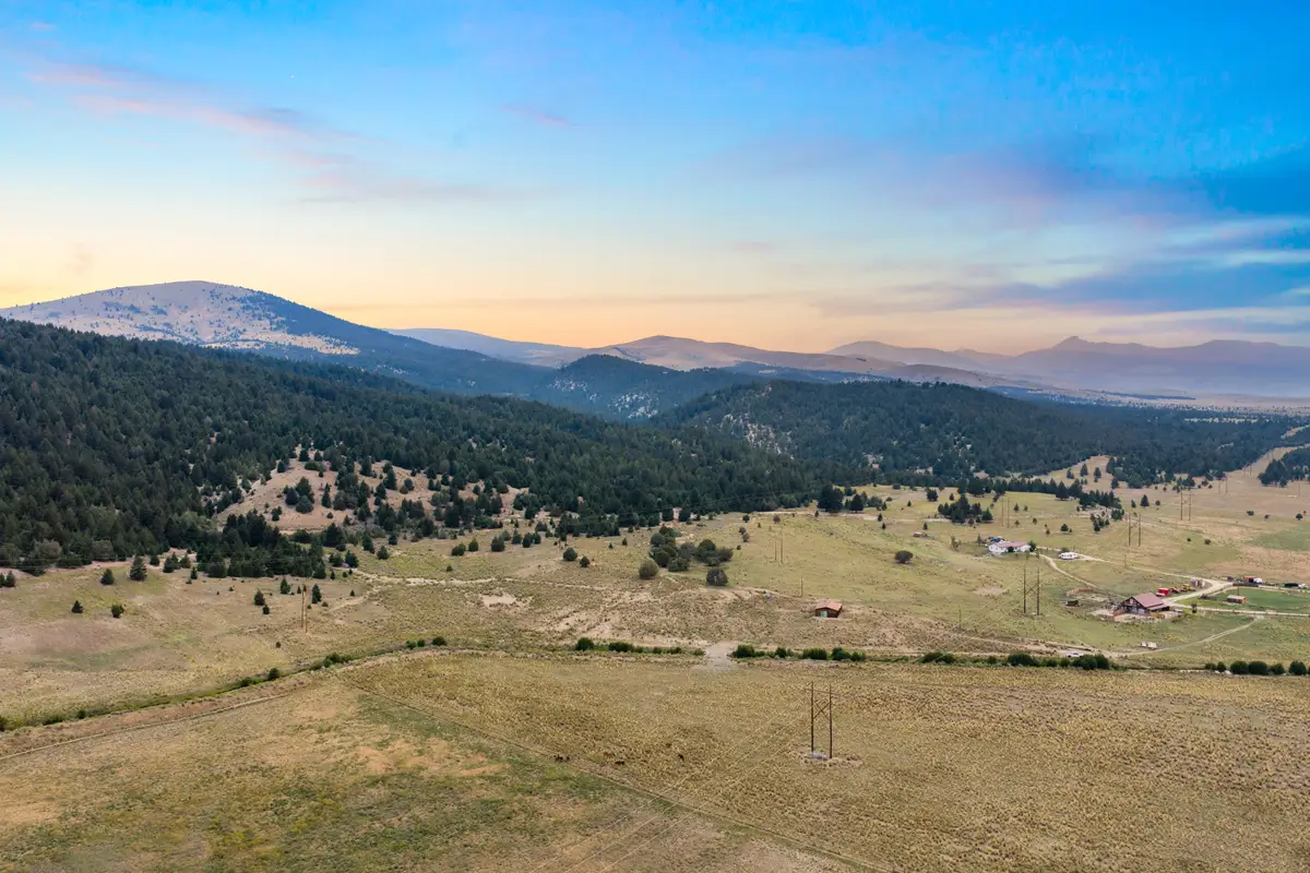 NHN Tbd, Anaconda, MT 59711 - #1
