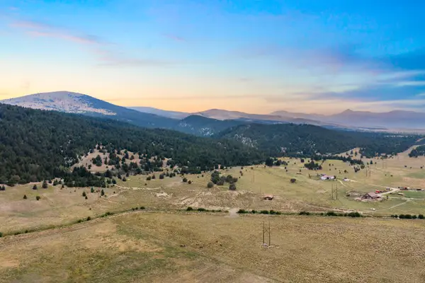 NHN Tbd, Anaconda, MT 59711
