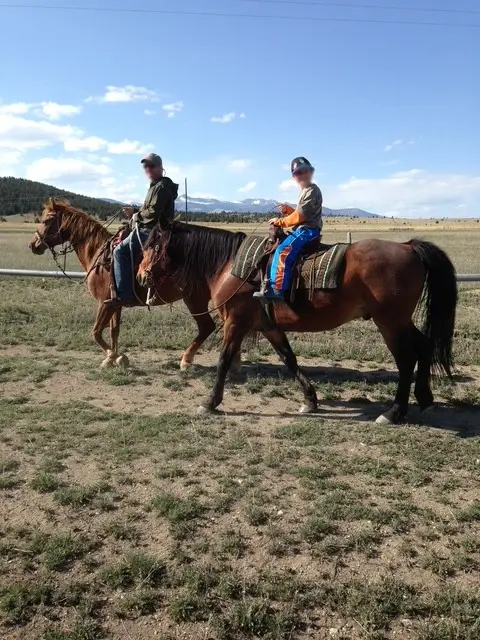 NHN Tbd, Anaconda, MT 59711 - #3