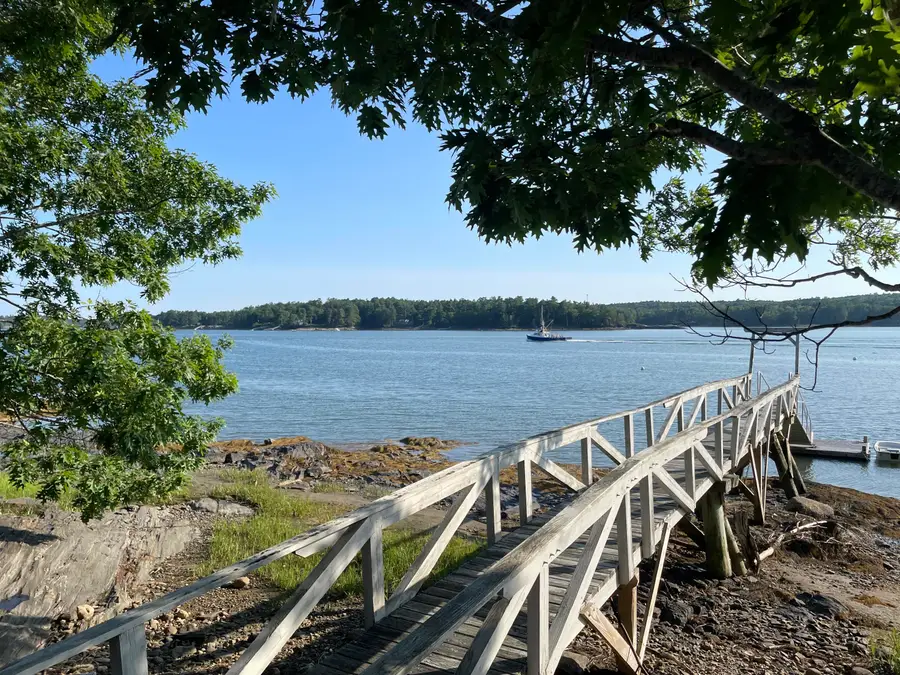 29 Scenic View Drive, West Bath, ME 04530 - #2