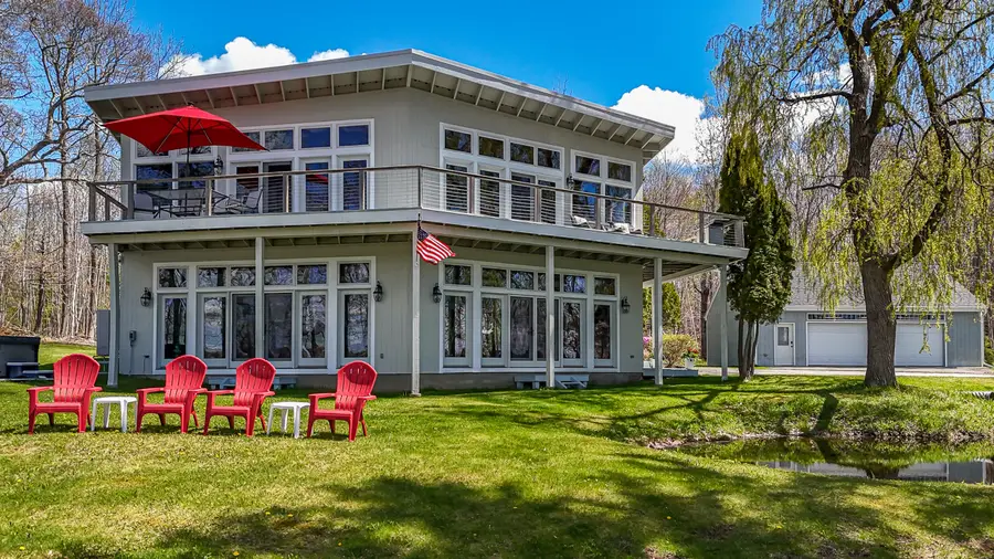 29 Scenic View Drive, West Bath, ME 04530 - #3