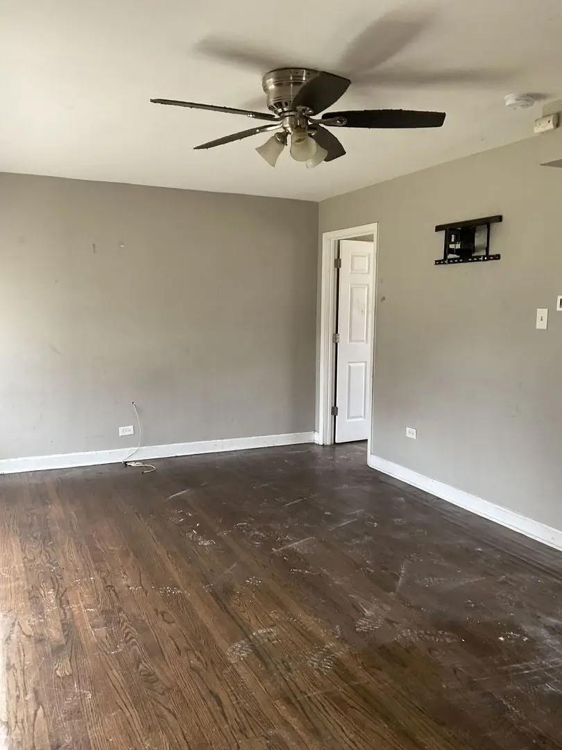 16750 Orchard Ridge Avenue, Hazel Crest, IL 60429 - #2