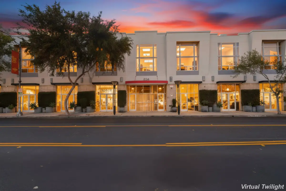 834 E 4th Street #29, Long Beach, CA 90802 - Image #1