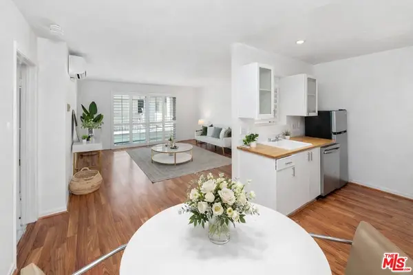 1440 23rd Street #302, Santa Monica, CA 90404