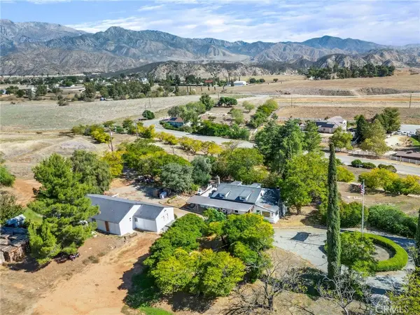 11055 Sunset, Banning, CA 92220