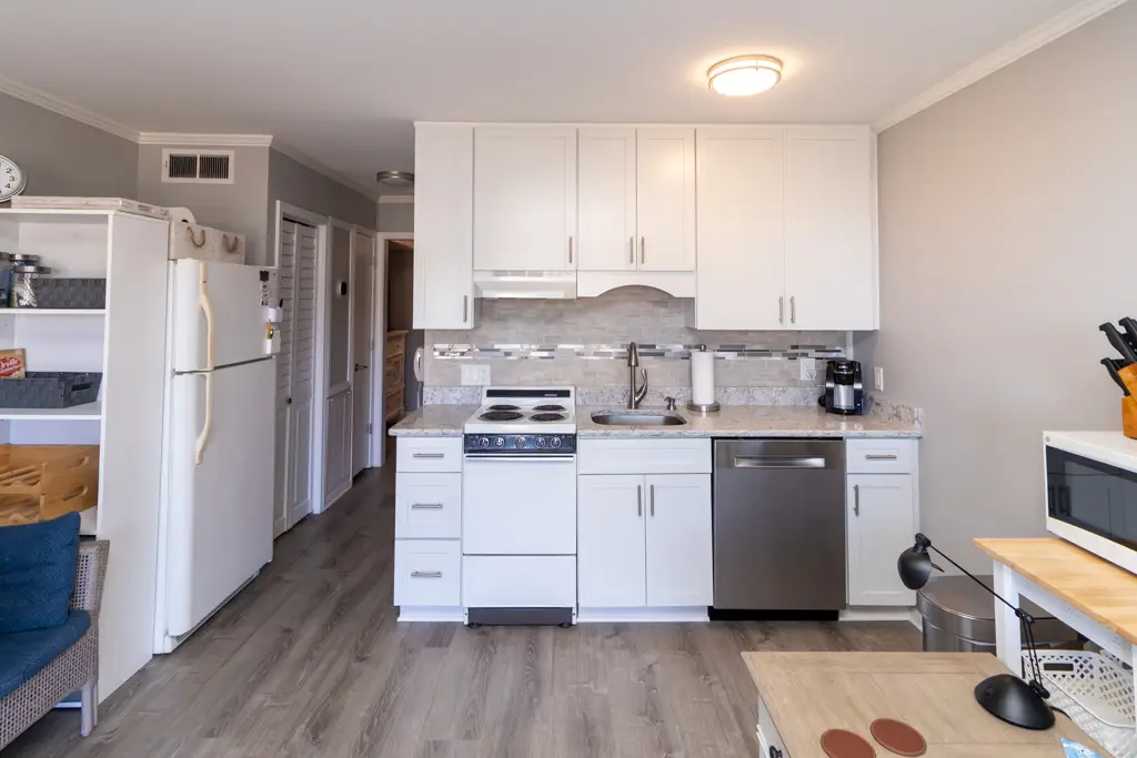 40 Folly Field Road #A218, Hilton Head Island, SC 29928 - #1