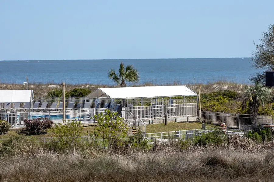 40 Folly Field Road #A218, Hilton Head Island, SC 29928 - #3