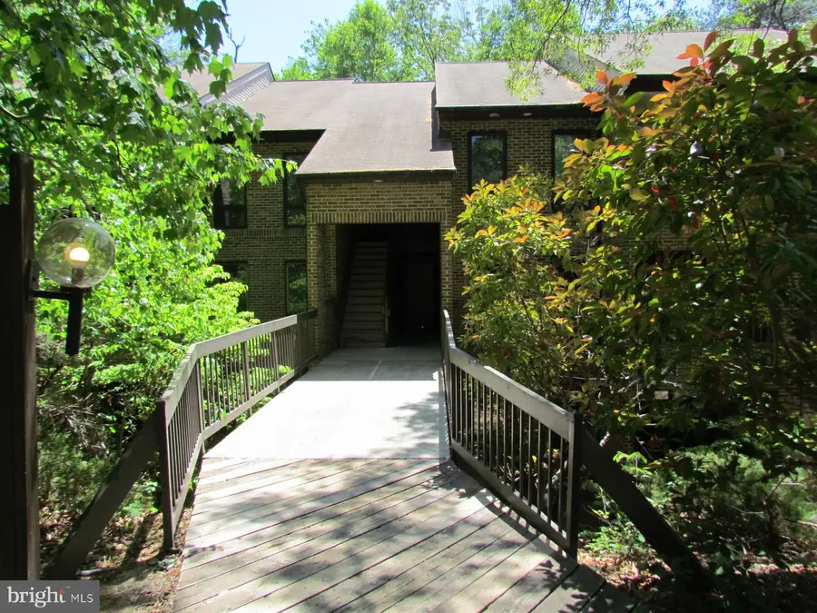 44691 White Oak Court #Unit 7A OR 507, California, MD 20619 - #2