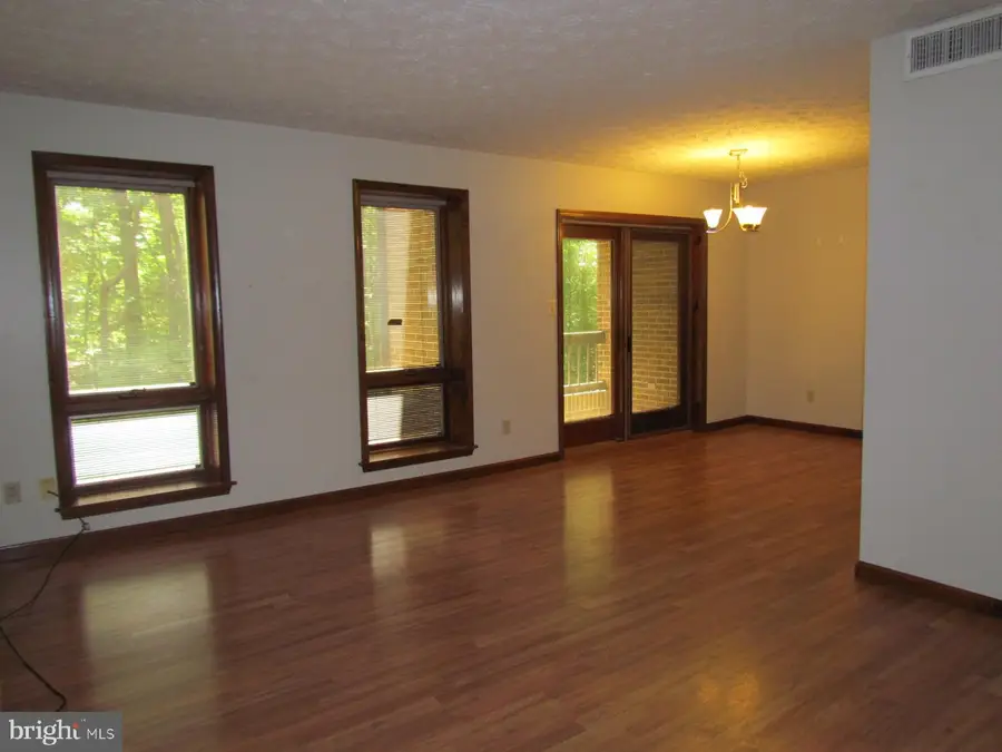 44691 White Oak Court #Unit 7A OR 507, California, MD 20619 - #3