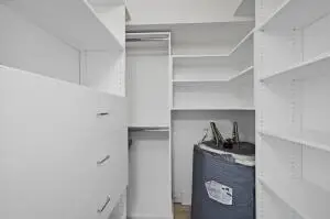 3648 N University Drive #B-3, Coral Springs, FL 33065 - Image #1