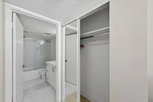 3648 N University Drive #B-3, Coral Springs, FL 33065 - Image #2