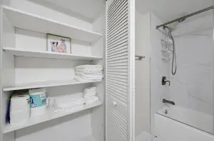 3648 N University Drive #B-3, Coral Springs, FL 33065 - Image #3