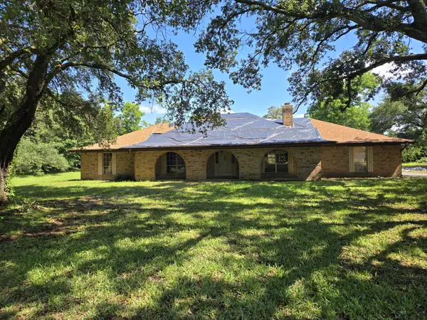 408 Ole Colony Road, Lafayette, LA 70506