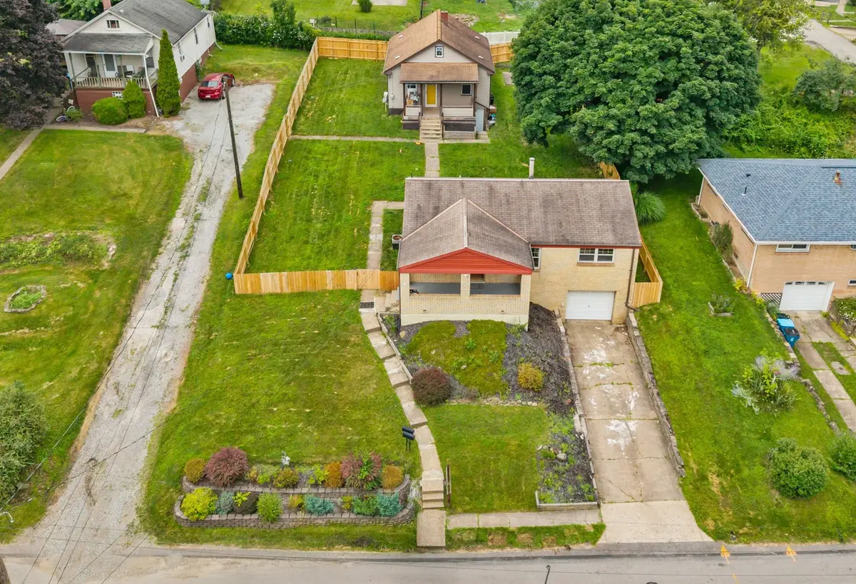 136 Wallace Ave, Wilkins Township, PA 15112 - Image #1