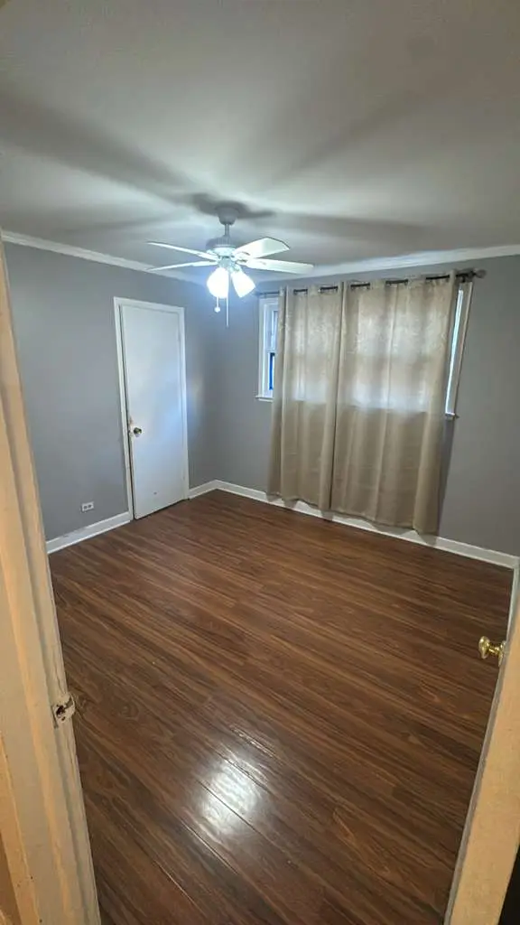6331N. Fairfield Ave Unit 203, Chicago, IL 60659 - #2