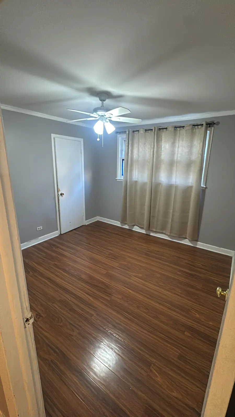 6331N. Fairfield Ave Unit 203, Chicago, IL 60659 - #3