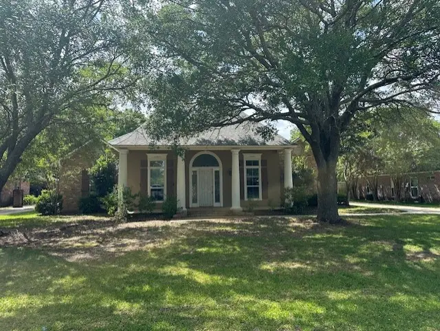 15271 Ryan Avenue, Prairieville, LA 70769 - #1