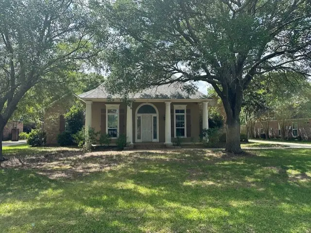 15271 Ryan Avenue, Prairieville, LA 70769 - #2