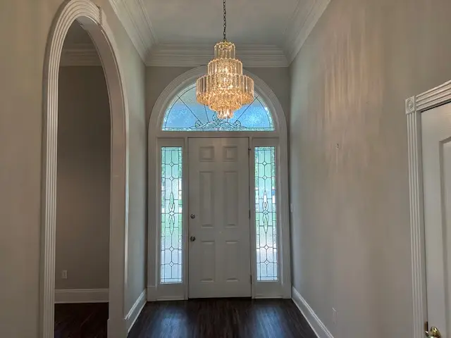 15271 Ryan Avenue, Prairieville, LA 70769 - #3