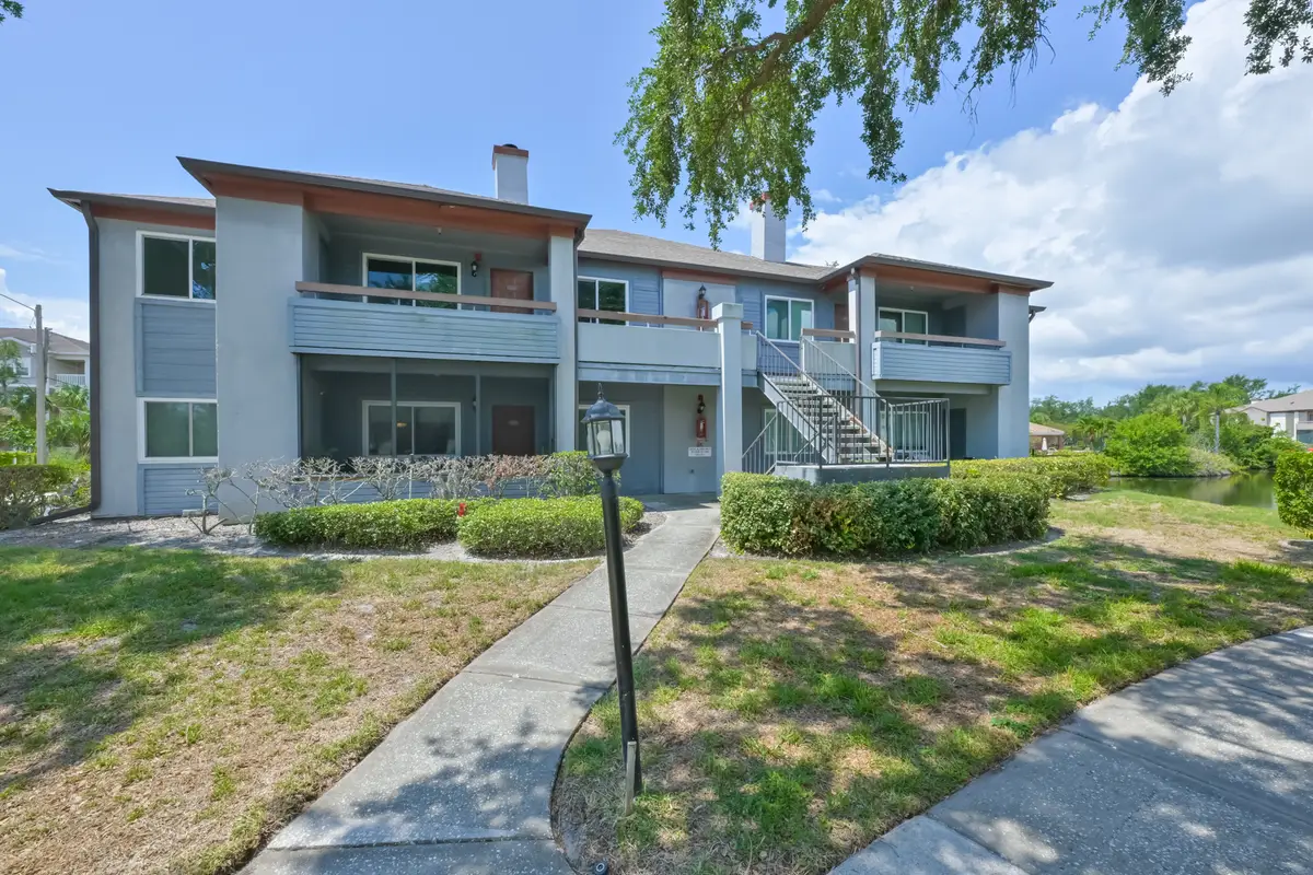 10265 Gandy Boulevard N #1006, Saint Petersburg, FL 33702 - #1