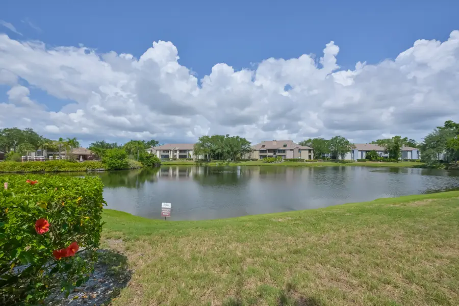 10265 Gandy Boulevard N #1006, Saint Petersburg, FL 33702 - #2