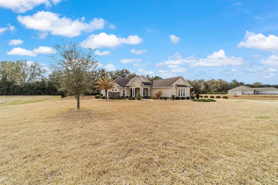 2404 SE 79th Street, Ocala, FL 34480 - #3