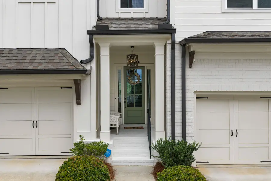 300 Banbury Crossing, Alpharetta, GA 30009 - #3