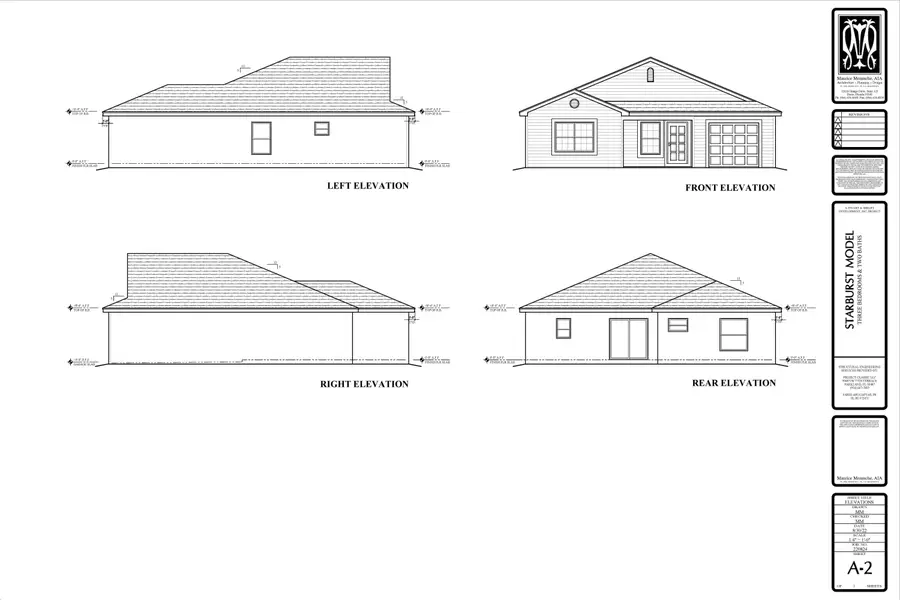 308 Means Court, Fort Pierce, FL 34950 - #3