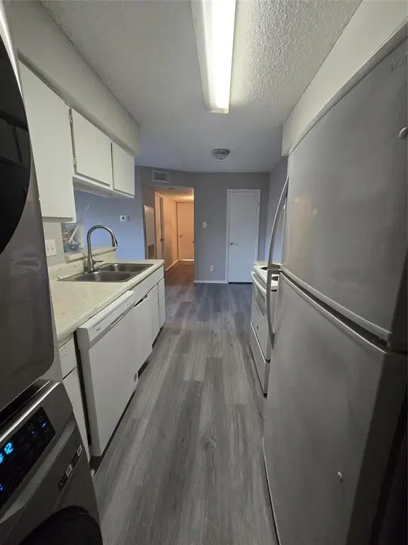 12615 Brookglade Circle #15, Houston, TX 77099 - #2