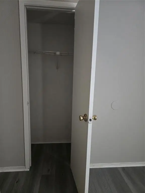 12615 Brookglade Circle #15, Houston, TX 77099 - #3