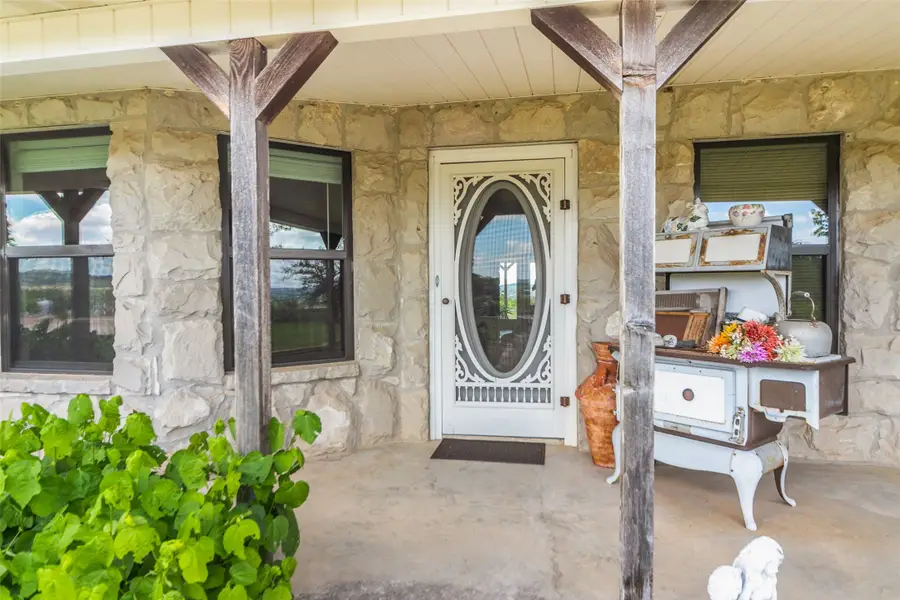 369 Sakewitz, Comfort, TX 78013 - #3
