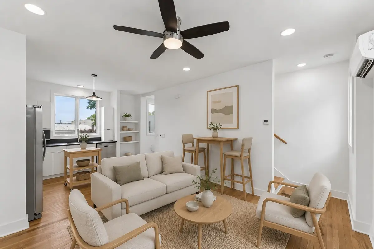 2513 White Ave #12, Nashville, TN 37204 - #1