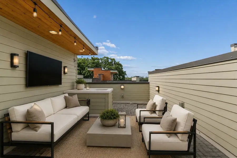 2513 White Ave #12, Nashville, TN 37204 - #3