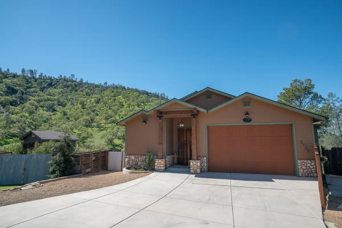 2935 Sorrel Lane, Paso Robles, CA 93446 - #1