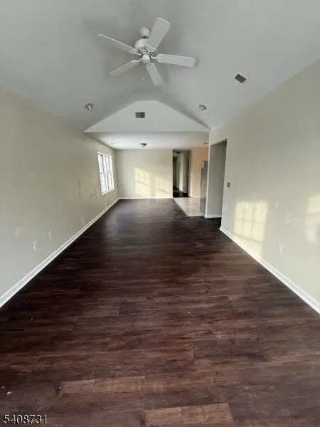 169 Hamilton Ave, Paterson, NJ 07501-1527 - #1