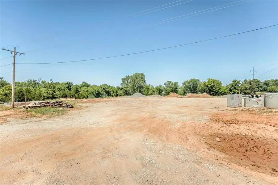 9941 SE 59th Street, Oklahoma City, OK 73150 - #2