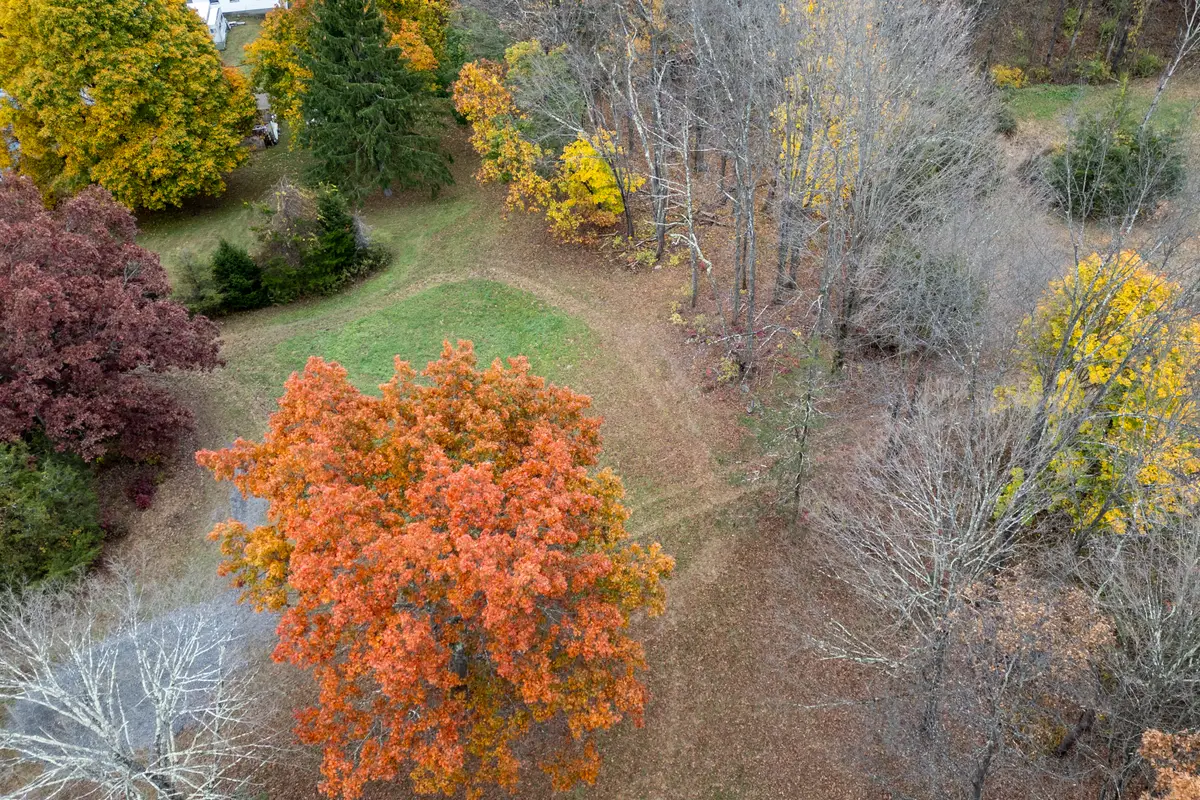 00 N. Quaker Lane, Staatsburg, NY  - Image #1