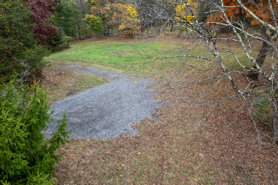 00 N. Quaker Lane, Staatsburg, NY  - Image #2