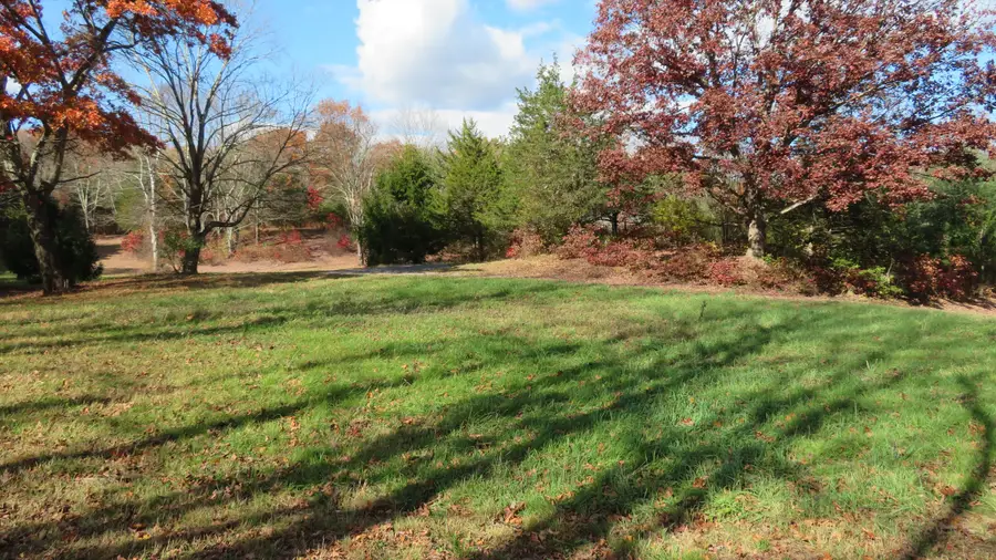 00 N. Quaker Lane, Staatsburg, NY  - Image #3