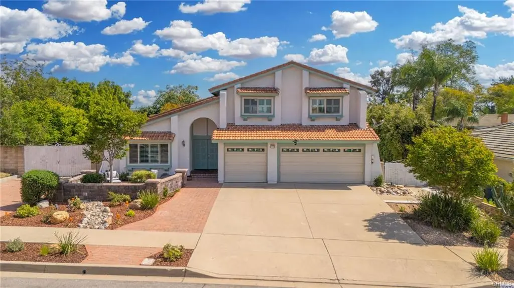 1970 Glassboro, Claremont, CA 91711 - #1